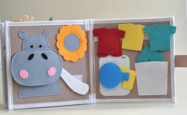 Rainbow_Quiet_Book_For_Kid
