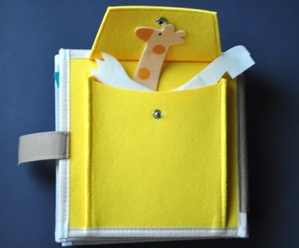 Rainbow_Quiet_Book_For_Kid