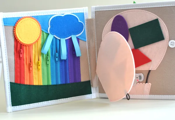Rainbow_Quiet_Book_For_Kid