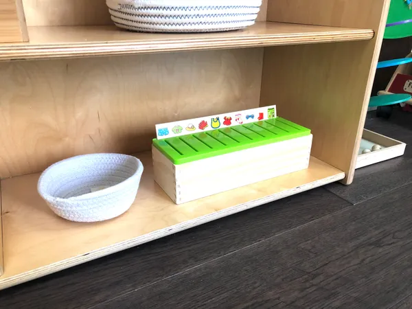 Wooden_Sorting_Box_Balvatika_Aligned_Learning_Through_Play