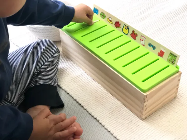 Wooden_Sorting_Box_Balvatika_Aligned_Learning_Through_Play