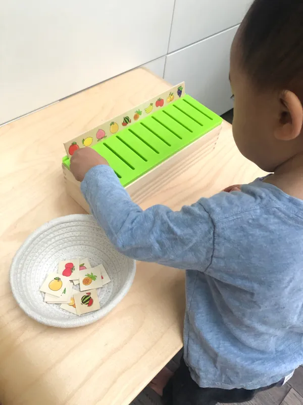 Wooden_Sorting_Box_Balvatika_Aligned_Learning_Through_Play
