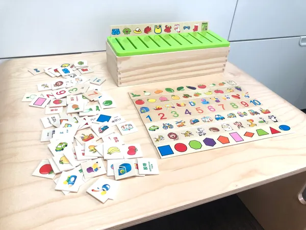 Wooden_Sorting_Box_Balvatika_Aligned_Learning_Through_Play