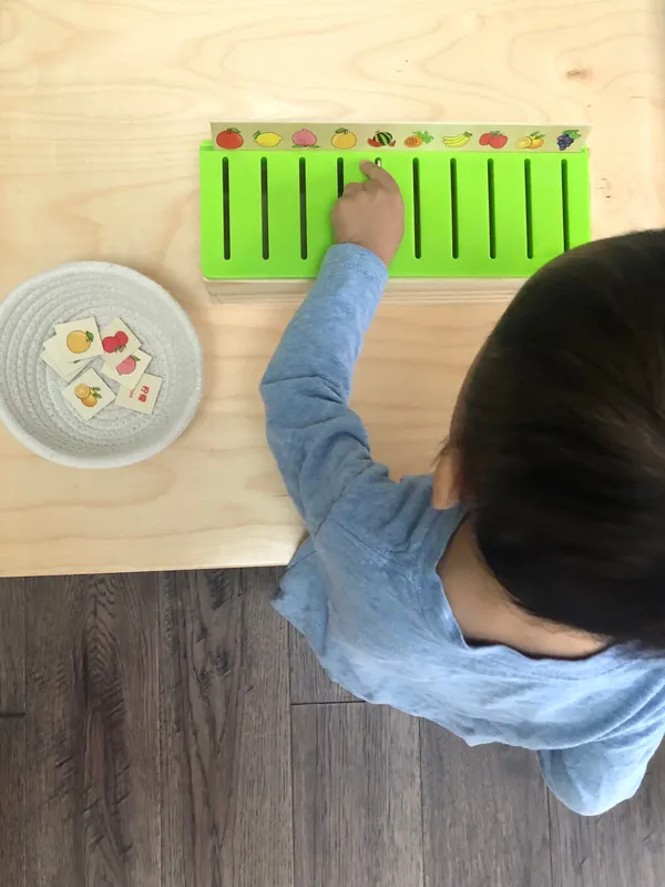 Wooden_Sorting_Box_Balvatika_Aligned_Learning_Through_Play
