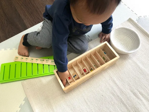 Wooden_Sorting_Box_Balvatika_Aligned_Learning_Through_Play