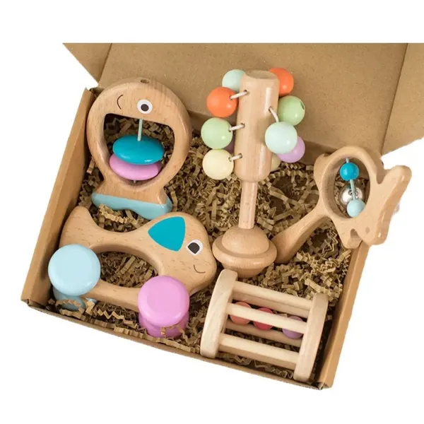 Wooden_Rattles_Set_Set_Of_5