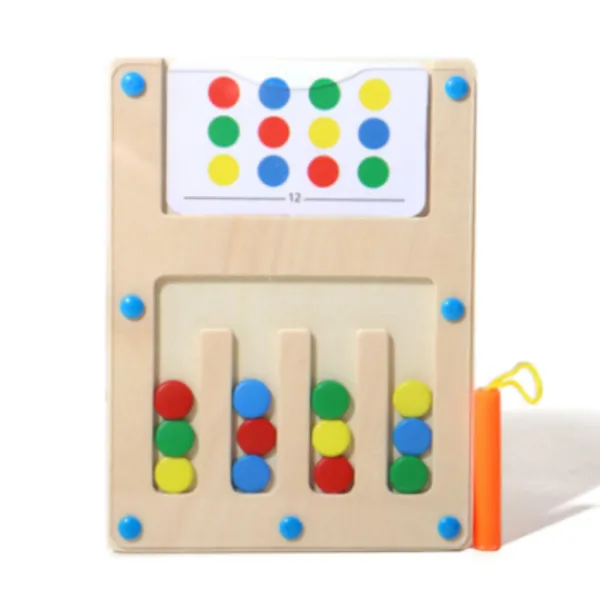 Magnetic_Color_Maze_For_Kid
