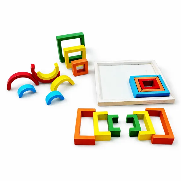 Wooden_Multi_Shape_Colour_Matching_Puzzle_Foundational_Cognitive_Development_Toy