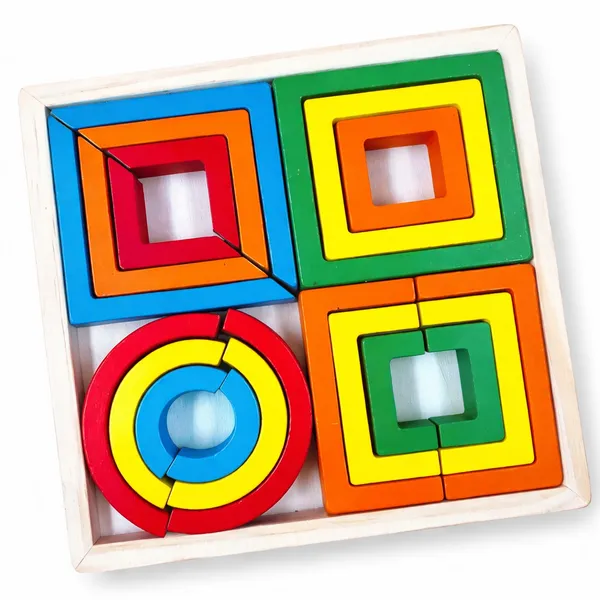 Wooden_Multi_Shape_Colour_Matching_Puzzle_Foundational_Cognitive_Development_Toy