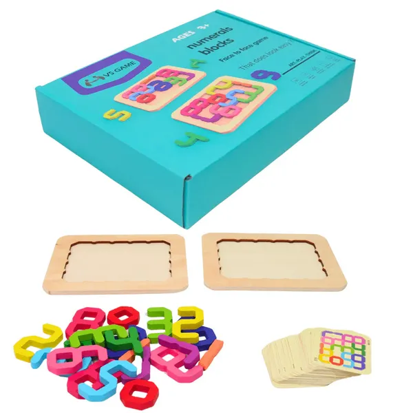 Numeral_Blocks_Face_To_Face_Learning_Game_For_Children_Age_3