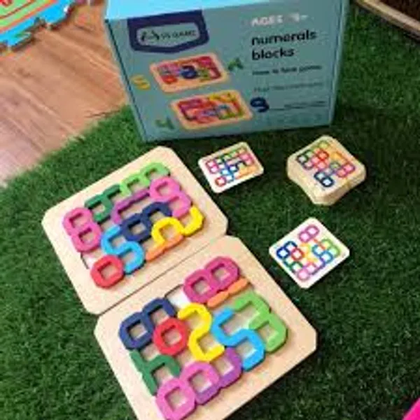 Numeral_Blocks_Face_To_Face_Learning_Game_For_Children_Age_3