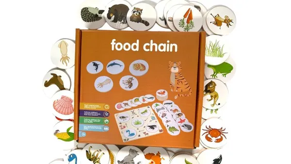 Explore_Nature_Through_Play_Ecosystem_Flow_Energy_Chain_Learning_Toy