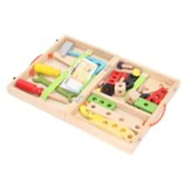 69_Wooden_Toolbox_Set