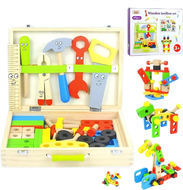 69_Wooden_Toolbox_Set