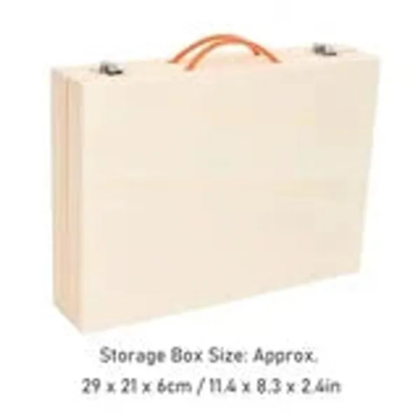69_Wooden_Toolbox_Set