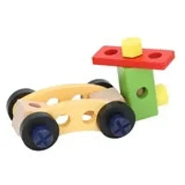 69_Wooden_Toolbox_Set