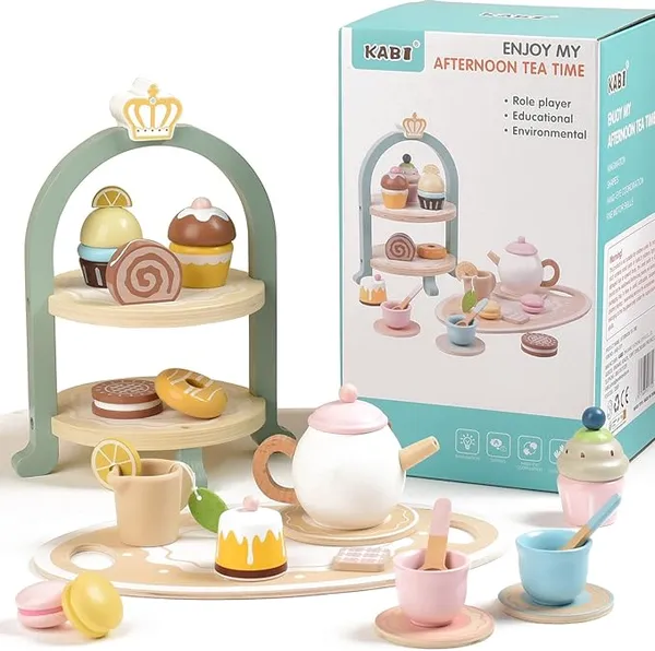 Wooden_Tea_Time_Pretend_Play_Set_Social_Language_Life_Skills_Learning