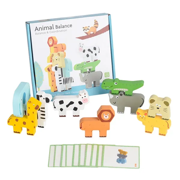 Wooden_Animal_Balance_Game_Early_Stem_Amp_Skill_Development_Balvatika_Grade_1