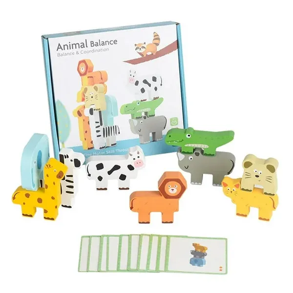 Wooden_Animal_Balance_Game_Early_Stem_Amp_Skill_Development_Balvatika_Grade_1
