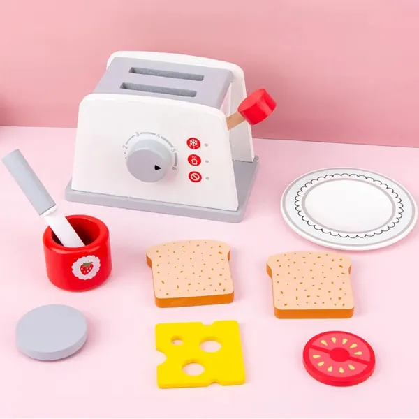 Wooden_Toaster_Pretend_Play_Toy_Montessori_Practical_Life_Play_Ages_3_6_Years