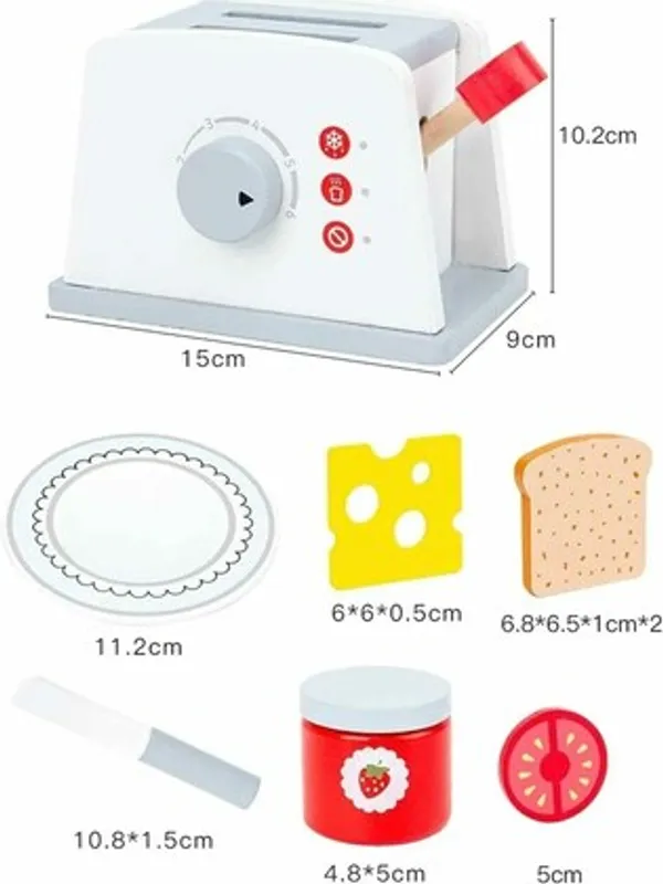 Wooden_Toaster_Pretend_Play_Toy_Montessori_Practical_Life_Play_Ages_3_6_Years