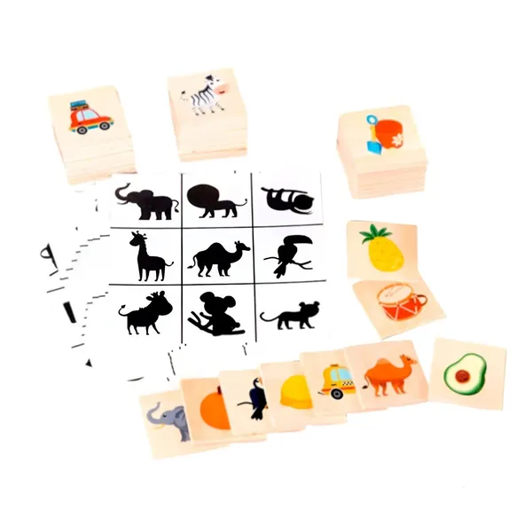 Wooden_Shadow_Pairing_Game_Visual_Discrimination_Cognitive_Skills_Balvatika_Grade_1