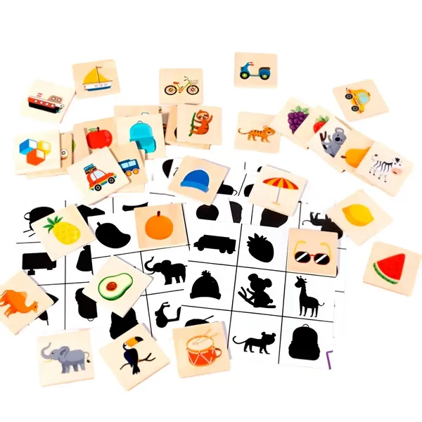 Wooden_Shadow_Pairing_Game_Visual_Discrimination_Cognitive_Skills_Balvatika_Grade_1