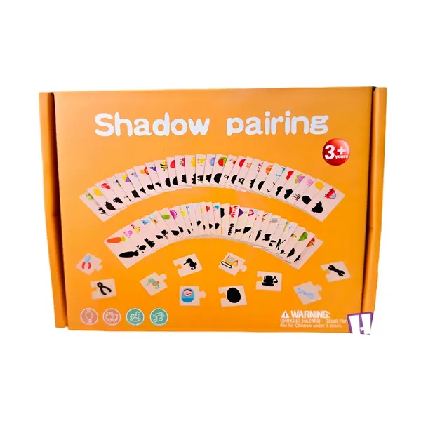 Wooden_Shadow_Pairing_Game_Visual_Discrimination_Cognitive_Skills_Balvatika_Grade_1