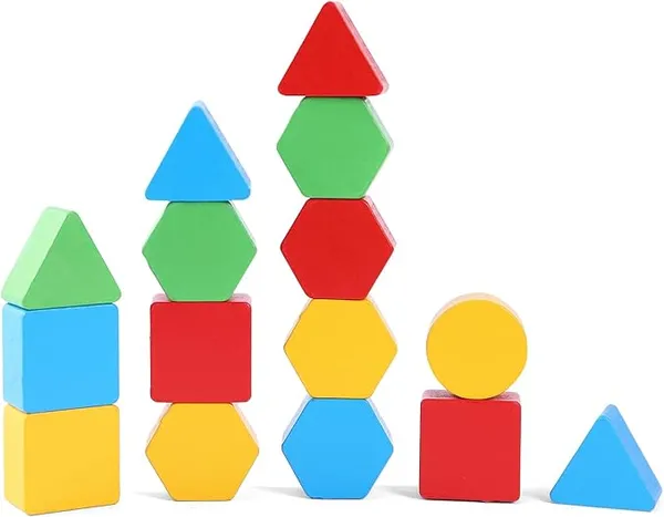 Wooden_Shape_Color_Matching_Puzzle_Game_With_Bell_Cards_Montessori_Logic_Toy_Ages_3_6_Years
