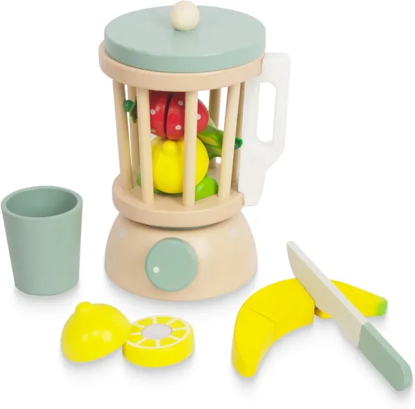 Wooden_Fruit_Blender_Pretend_Play_Kitchen_Set_Montessori_Juicer_Cutting_Fruits_Toy_For_Kids_3_Years