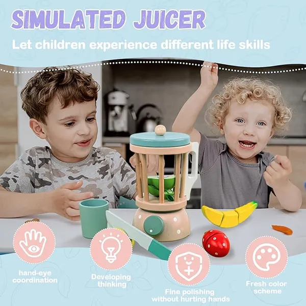 Wooden_Fruit_Blender_Pretend_Play_Kitchen_Set_Montessori_Juicer_Cutting_Fruits_Toy_For_Kids_3_Years