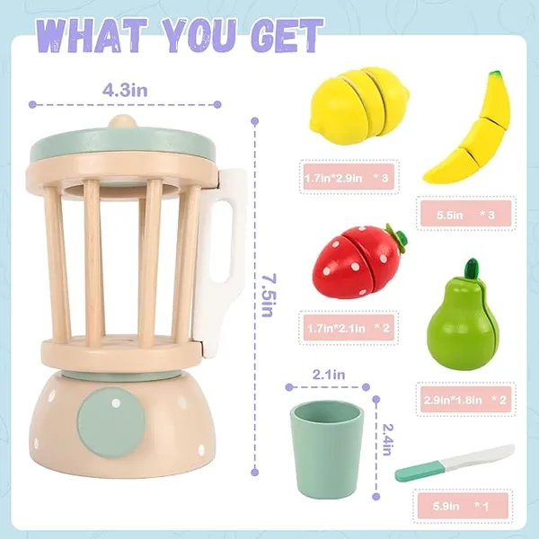 Wooden_Fruit_Blender_Pretend_Play_Kitchen_Set_Montessori_Juicer_Cutting_Fruits_Toy_For_Kids_3_Years