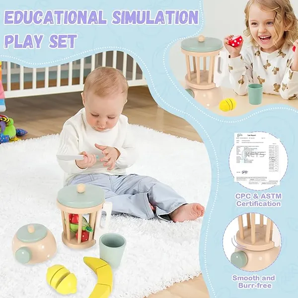 Wooden_Fruit_Blender_Pretend_Play_Kitchen_Set_Montessori_Juicer_Cutting_Fruits_Toy_For_Kids_3_Years