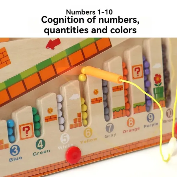 Magnetic_Color_Number_Maze_Montessori_Toy_Foundation_Learning_Playset_Ages_3
