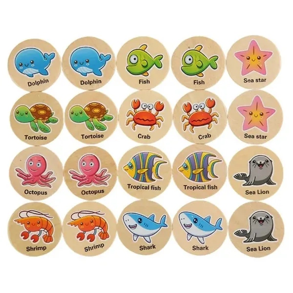 Wooden_Memory_Match_Game_Cognitive_Montessori_Learning_Toy_Ages_3