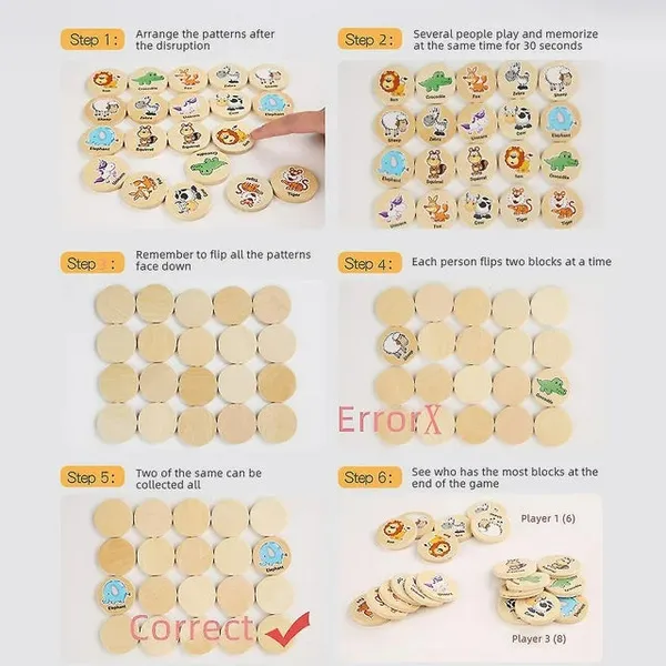 Wooden_Memory_Match_Game_Cognitive_Montessori_Learning_Toy_Ages_3