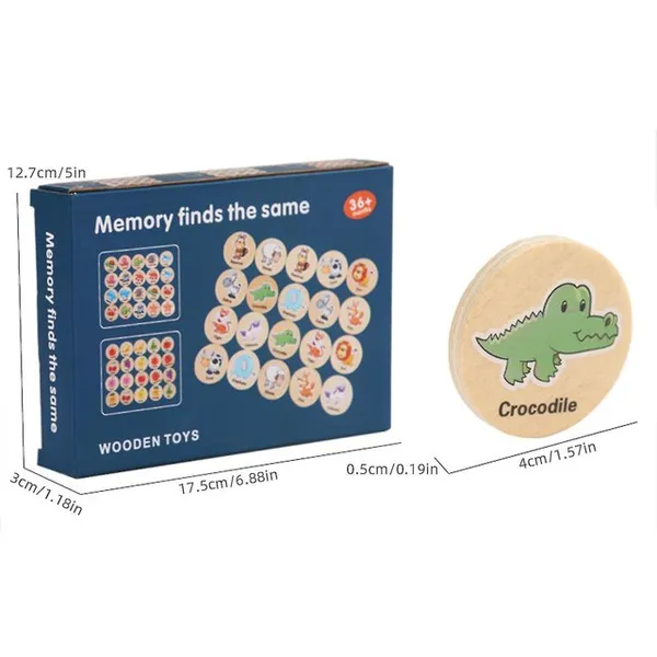 Wooden_Memory_Match_Game_Cognitive_Montessori_Learning_Toy_Ages_3