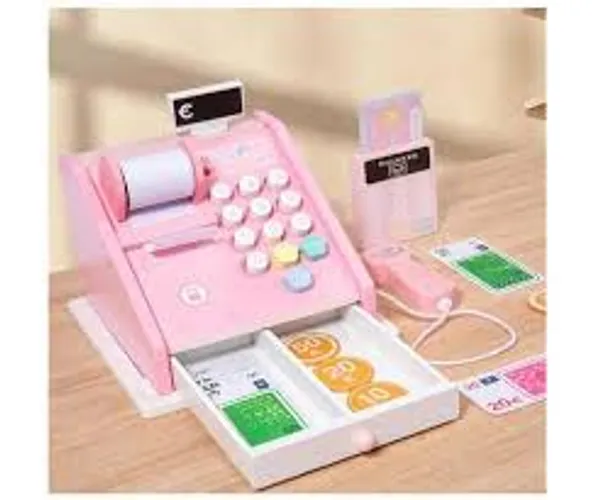 Wooden_Pretend_Play_Cash_Machine_Early_Numeracy_Role_Play_Toy_Ages_3