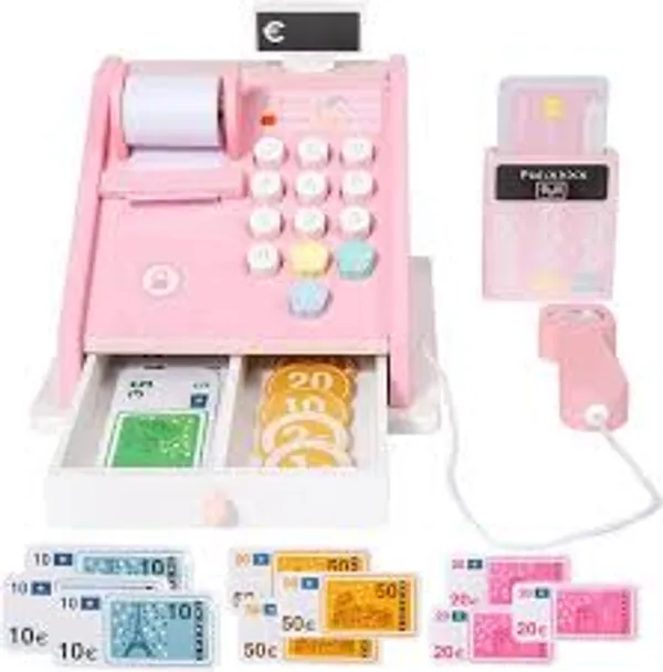 Wooden_Pretend_Play_Cash_Machine_Early_Numeracy_Role_Play_Toy_Ages_3