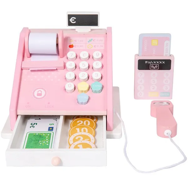 Wooden_Pretend_Play_Cash_Machine_Early_Numeracy_Role_Play_Toy_Ages_3