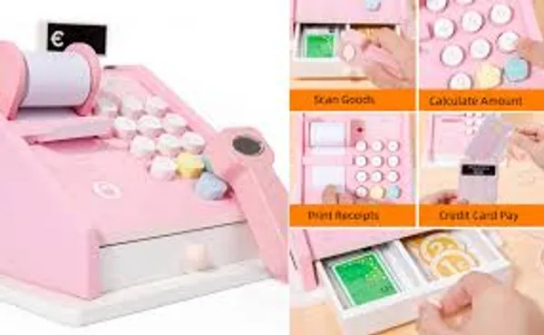 Wooden_Pretend_Play_Cash_Machine_Early_Numeracy_Role_Play_Toy_Ages_3