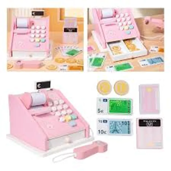 Wooden_Pretend_Play_Cash_Machine_Early_Numeracy_Role_Play_Toy_Ages_3