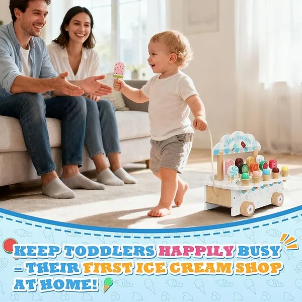Wooden_Ice_Cream_Cart_Pretend_Play_Set_Role_Play_Life_Skills_Toy_Ages_3