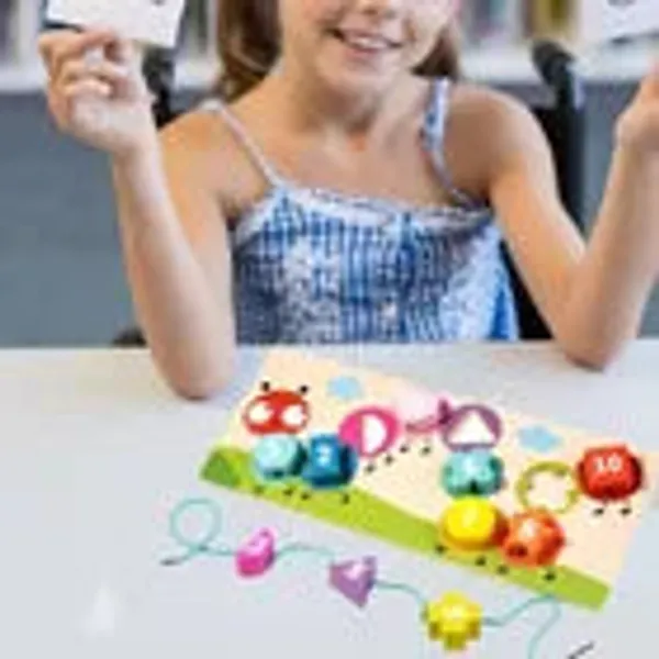 Wooden_Lacing_Counting_Toy_Early_Math_Fine_Motor_Learning_Ages_3