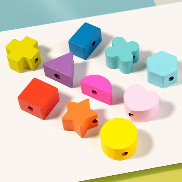 Wooden_Lacing_Counting_Toy_Early_Math_Fine_Motor_Learning_Ages_3