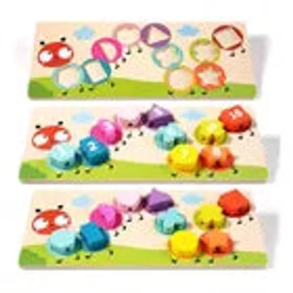 Wooden_Lacing_Counting_Toy_Early_Math_Fine_Motor_Learning_Ages_3
