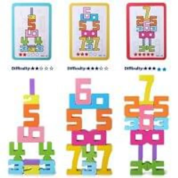 Colorful_Wooden_Number_Building_Blocks_Early_Learning_Math_Toy