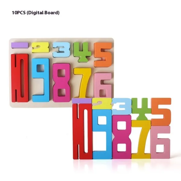 Colorful_Wooden_Number_Building_Blocks_Early_Learning_Math_Toy