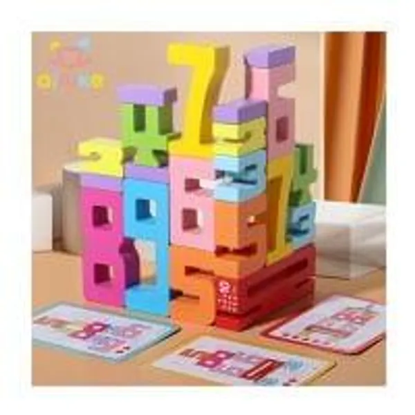 Colorful_Wooden_Number_Building_Blocks_Early_Learning_Math_Toy