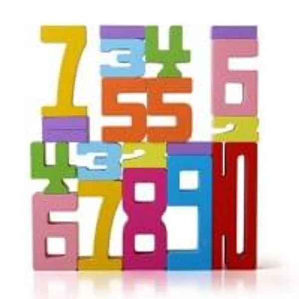 Colorful_Wooden_Number_Building_Blocks_Early_Learning_Math_Toy